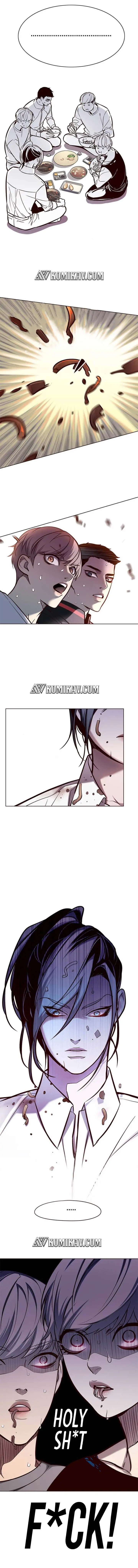 image-komik-eleceed-chapter-123-9/13