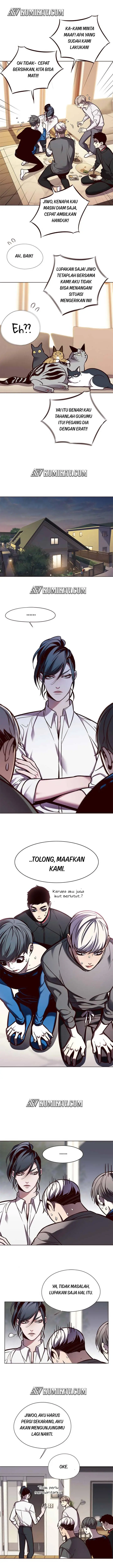 image-komik-eleceed-chapter-123-10/13