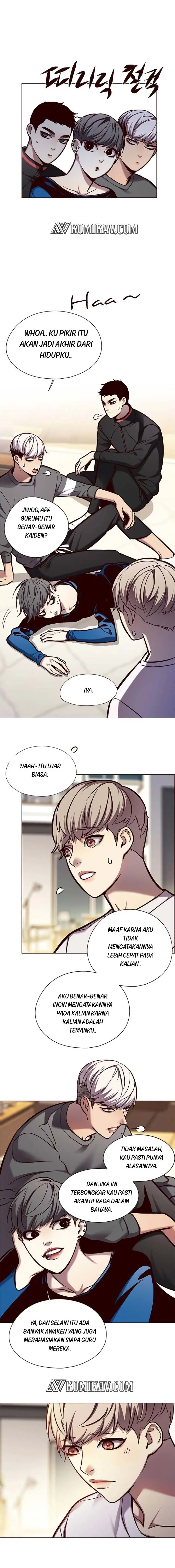 image-komik-eleceed-chapter-123-11/13