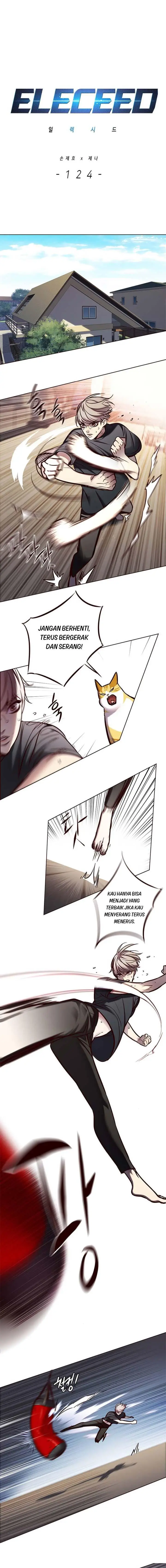 image-komik-eleceed-chapter-124-1/18