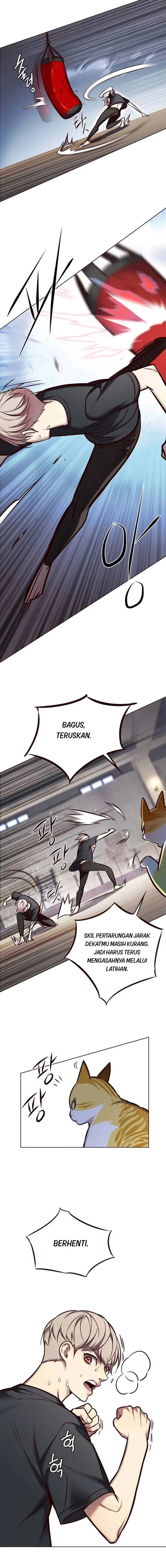 image-komik-eleceed-chapter-124-2/18