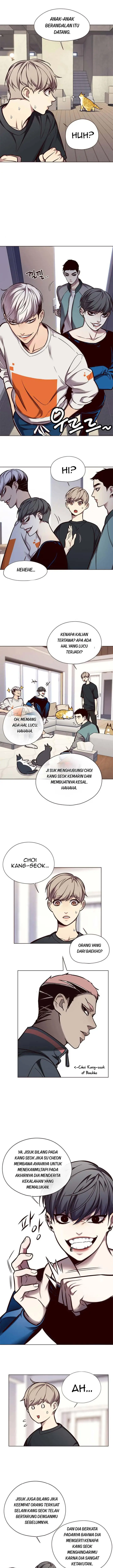 image-komik-eleceed-chapter-124-3/18