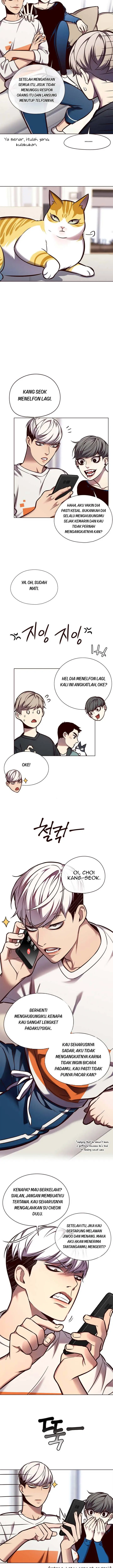 image-komik-eleceed-chapter-124-5/18