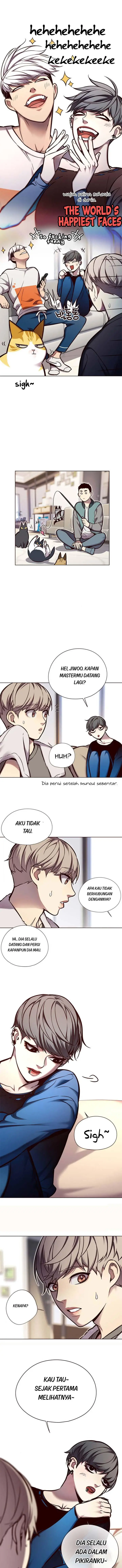 image-komik-eleceed-chapter-124-7/18