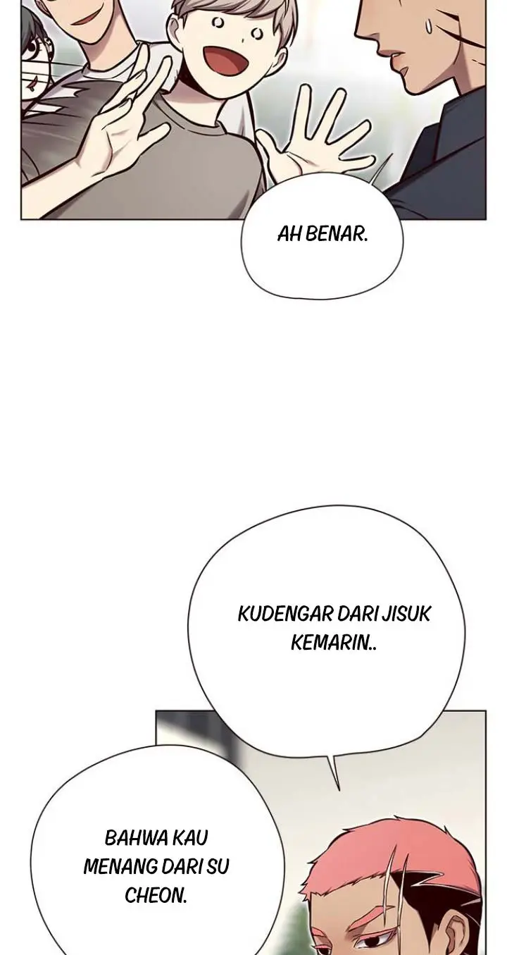 image-komik-eleceed-chapter-124-10/18