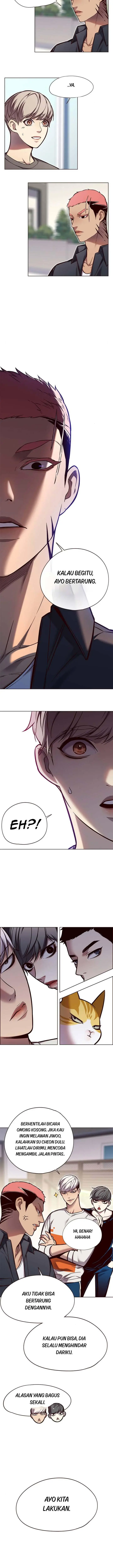 image-komik-eleceed-chapter-124-11/18