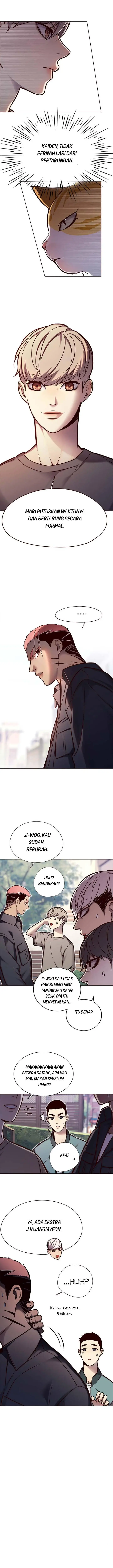 image-komik-eleceed-chapter-124-13/18