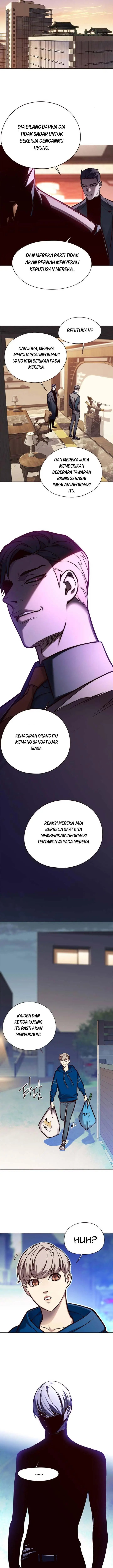 image-komik-eleceed-chapter-124-15/18