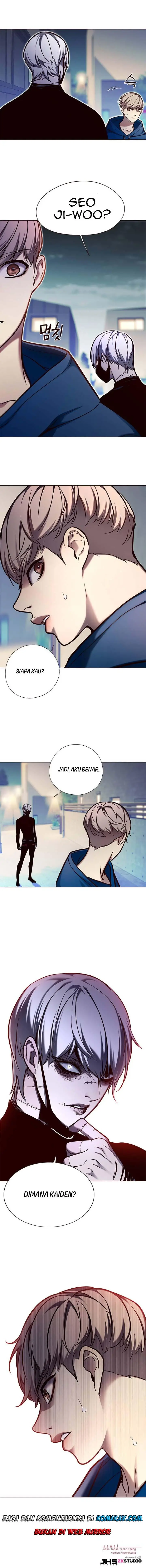 image-komik-eleceed-chapter-124-17/18