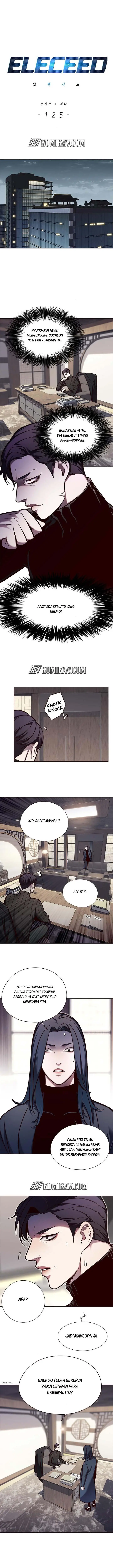 image-komik-eleceed-chapter-125-1/20