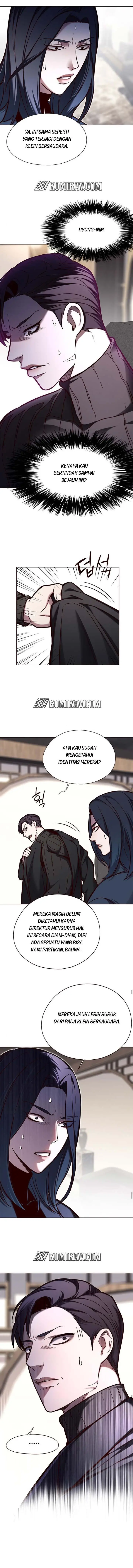 image-komik-eleceed-chapter-125-2/20