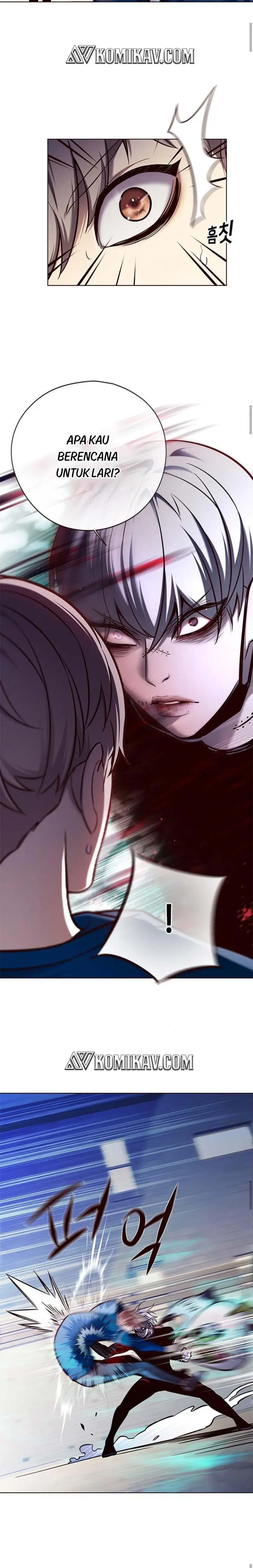 image-komik-eleceed-chapter-125-4/20