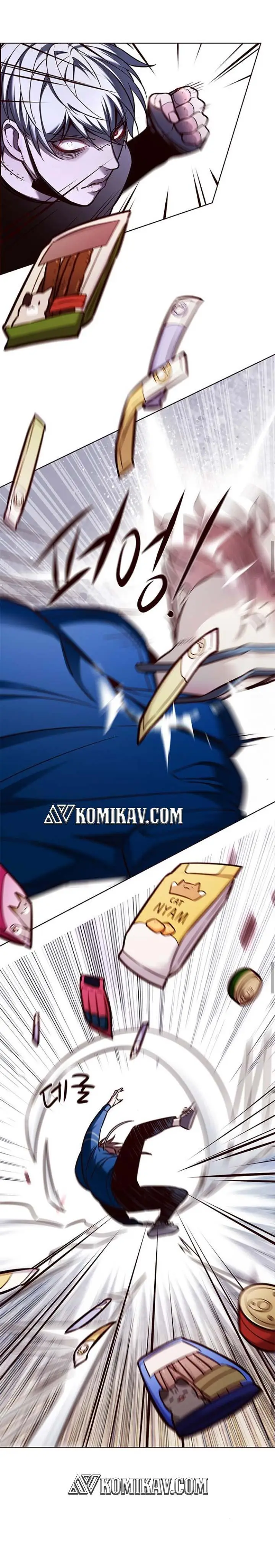 image-komik-eleceed-chapter-125-5/20