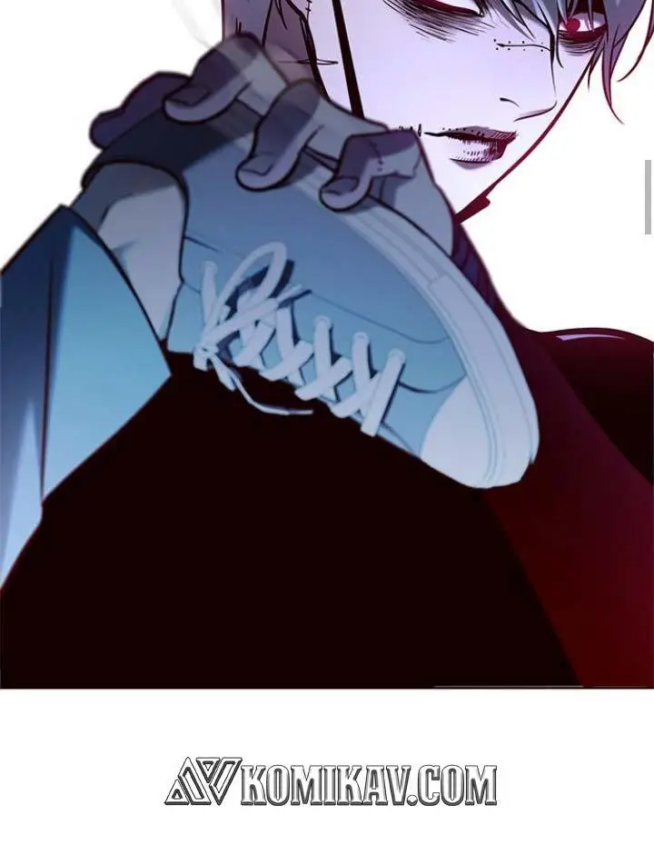 image-komik-eleceed-chapter-125-7/20