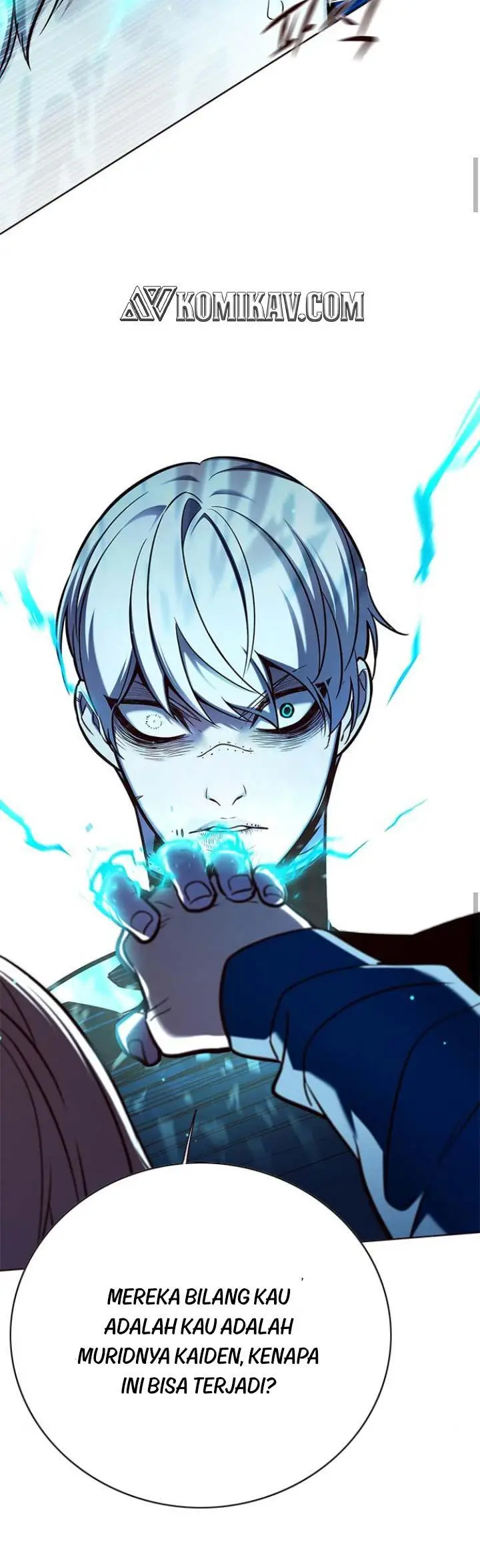 image-komik-eleceed-chapter-125-9/20