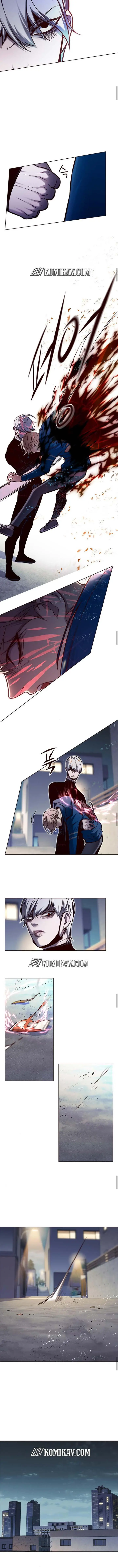 image-komik-eleceed-chapter-125-11/20