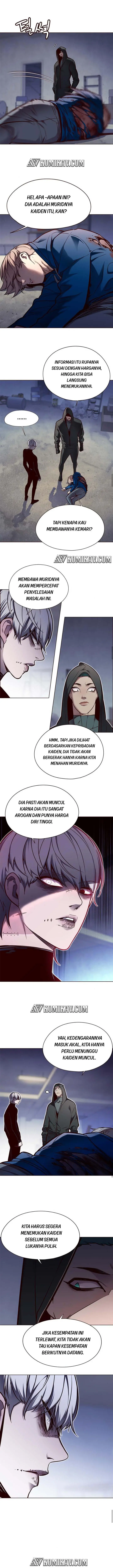 image-komik-eleceed-chapter-125-12/20