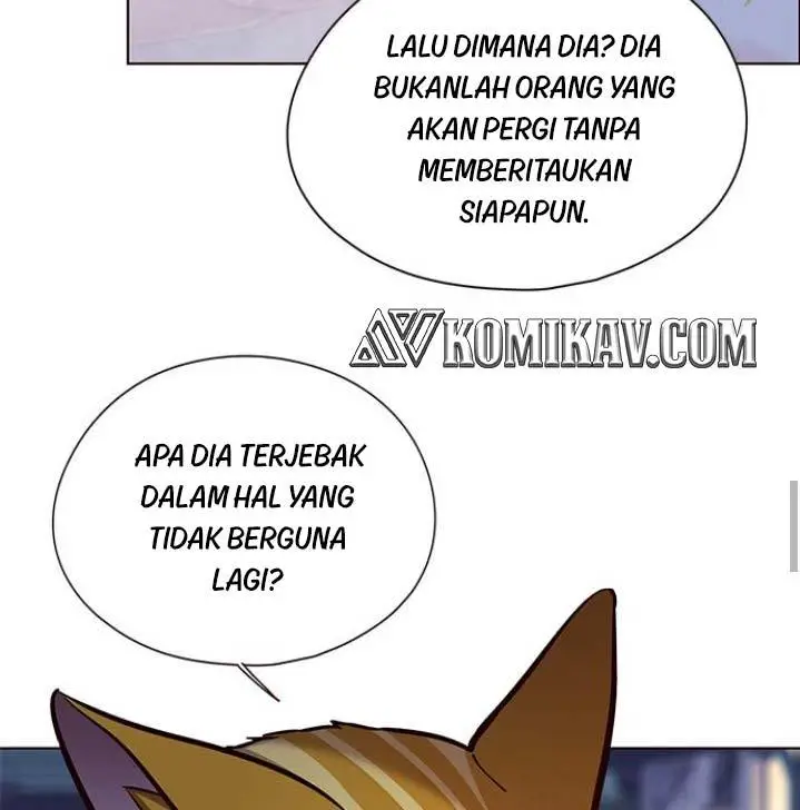 image-komik-eleceed-chapter-125-15/20