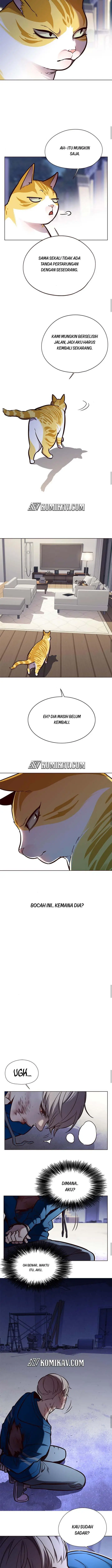 image-komik-eleceed-chapter-125-16/20