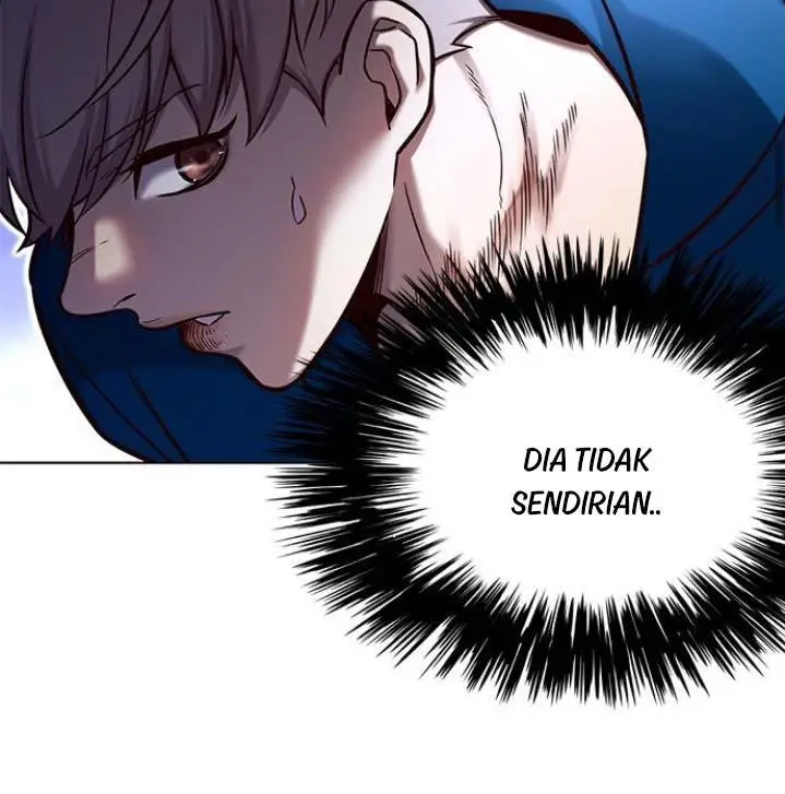 image-komik-eleceed-chapter-125-17/20