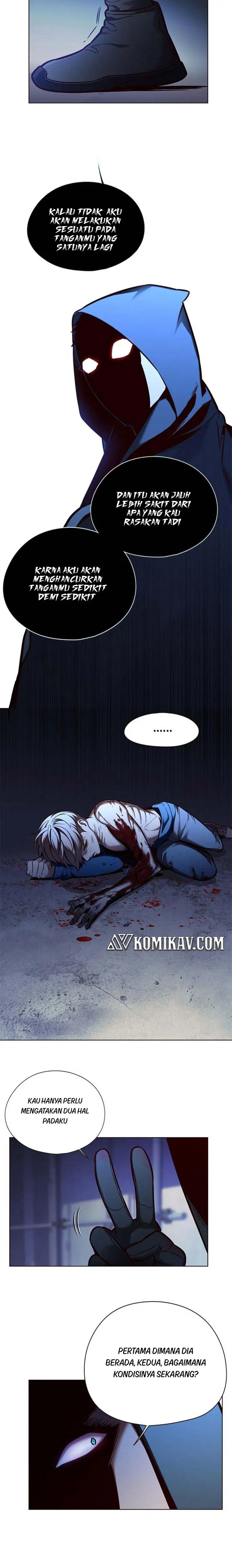 image-komik-eleceed-chapter-126-2/19
