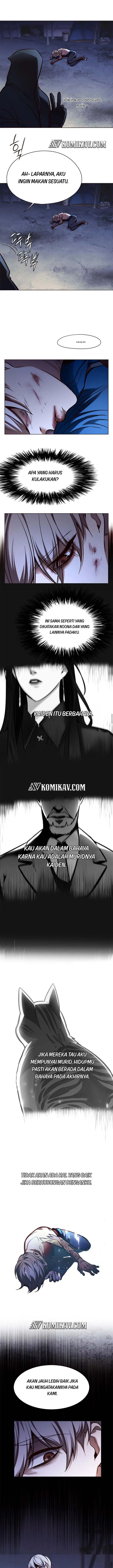 image-komik-eleceed-chapter-126-3/19