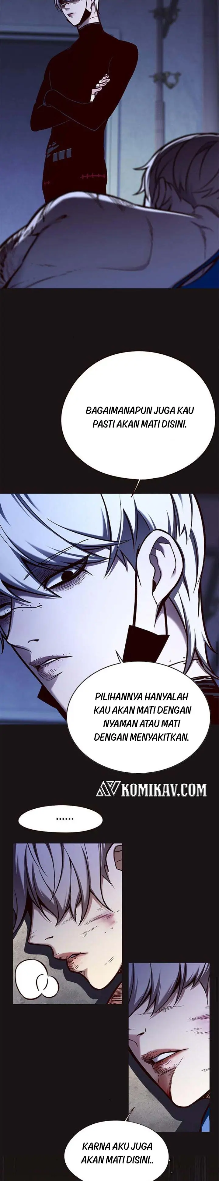 image-komik-eleceed-chapter-126-4/19