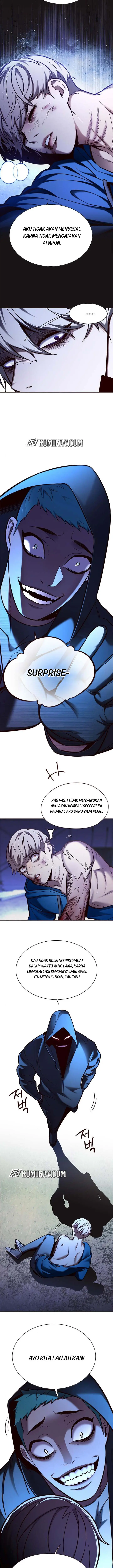 image-komik-eleceed-chapter-126-5/19