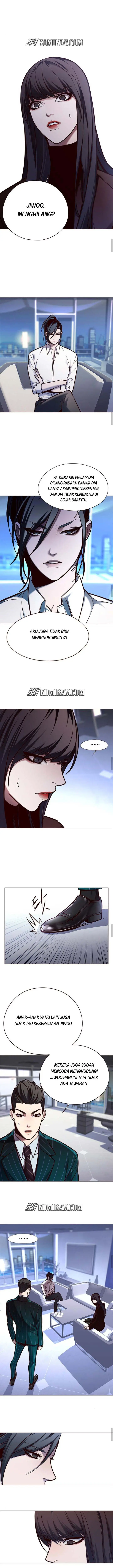 image-komik-eleceed-chapter-126-7/19