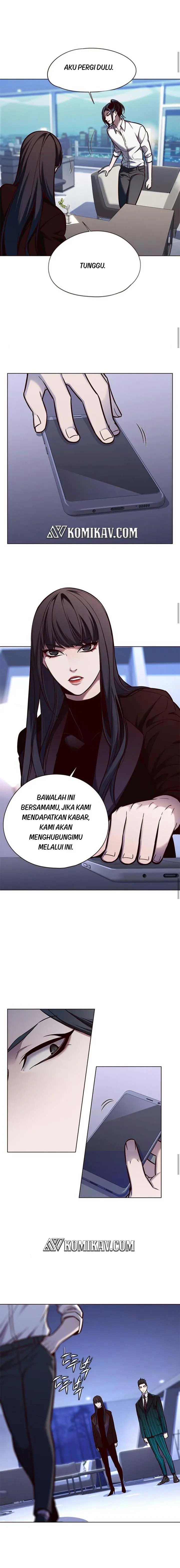 image-komik-eleceed-chapter-126-8/19