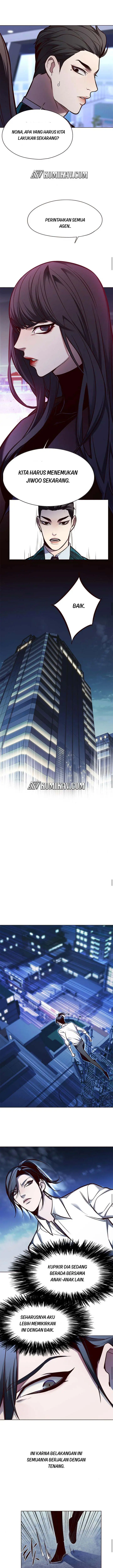 image-komik-eleceed-chapter-126-9/19