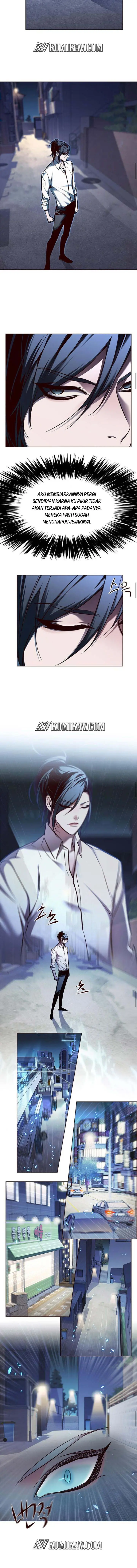 image-komik-eleceed-chapter-126-10/19