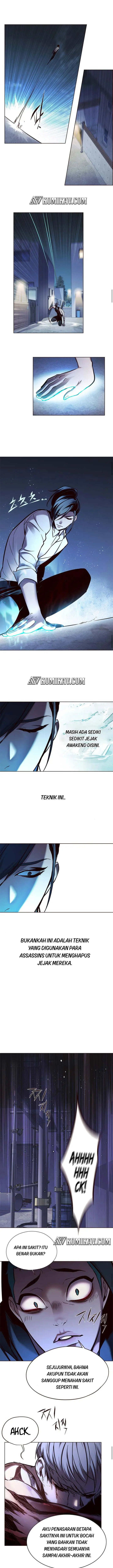 image-komik-eleceed-chapter-126-11/19