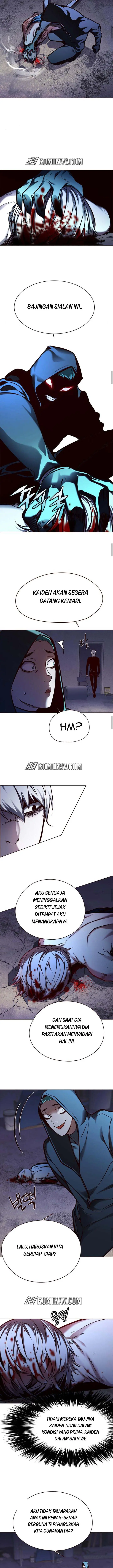 image-komik-eleceed-chapter-126-15/19