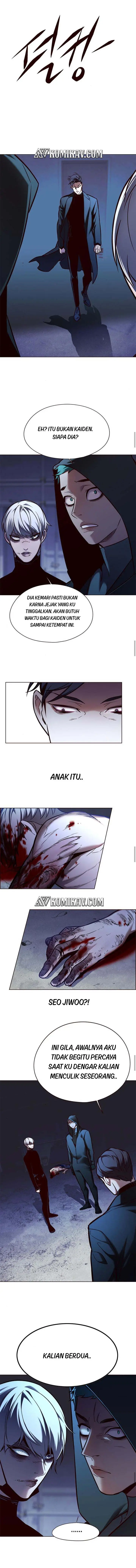 image-komik-eleceed-chapter-126-17/19