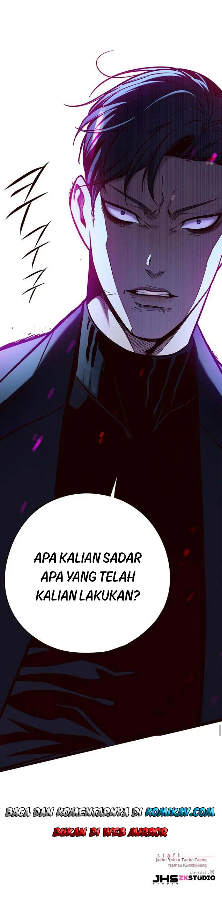image-komik-eleceed-chapter-126-18/19