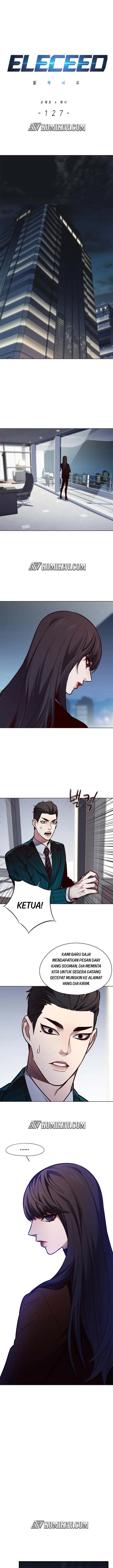 image-komik-eleceed-chapter-127-1/21