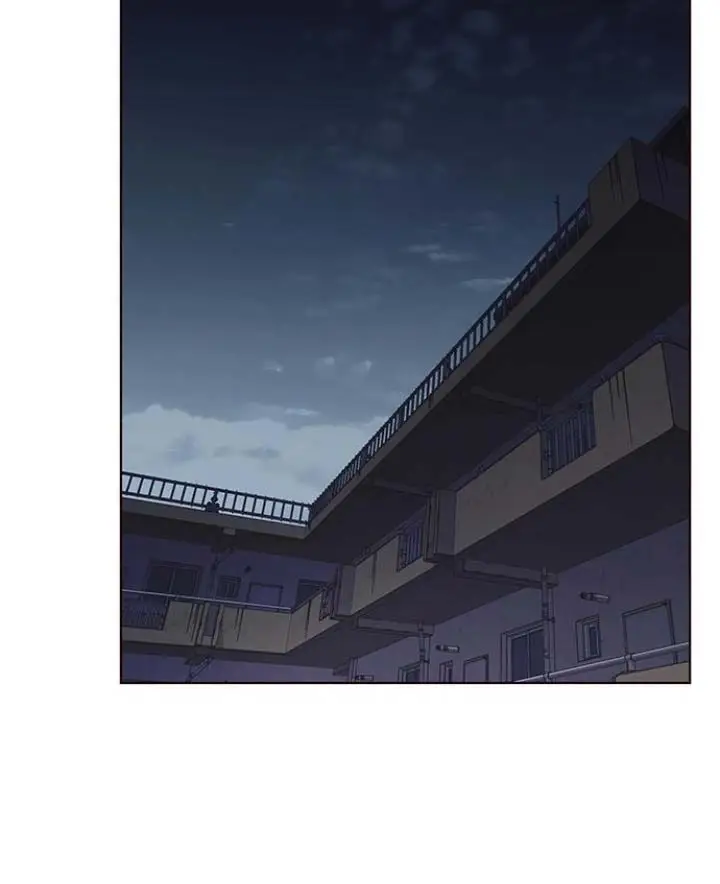 image-komik-eleceed-chapter-127-2/21