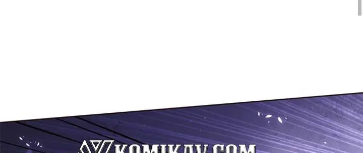 image-komik-eleceed-chapter-127-6/21