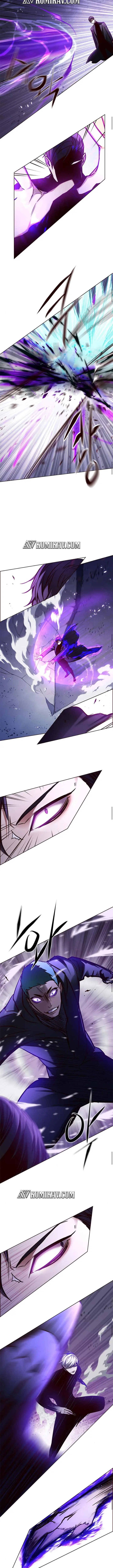 image-komik-eleceed-chapter-127-7/21
