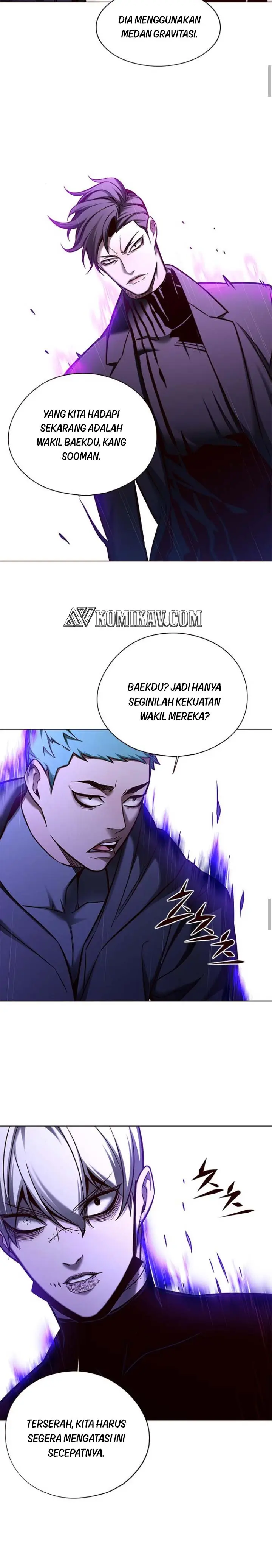 image-komik-eleceed-chapter-127-10/21