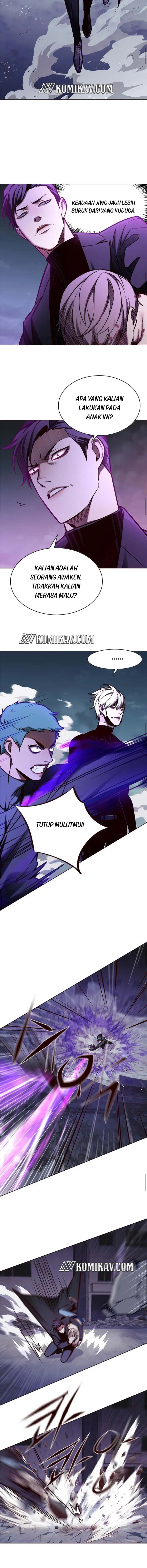 image-komik-eleceed-chapter-127-12/21