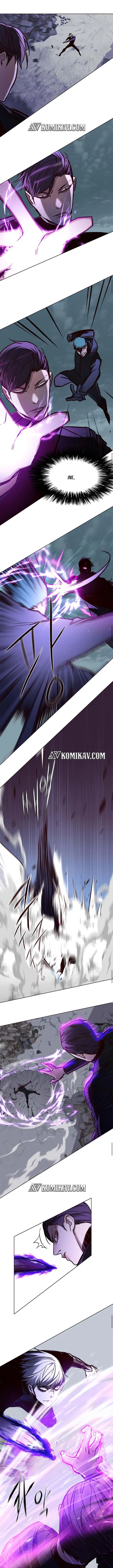 image-komik-eleceed-chapter-127-13/21