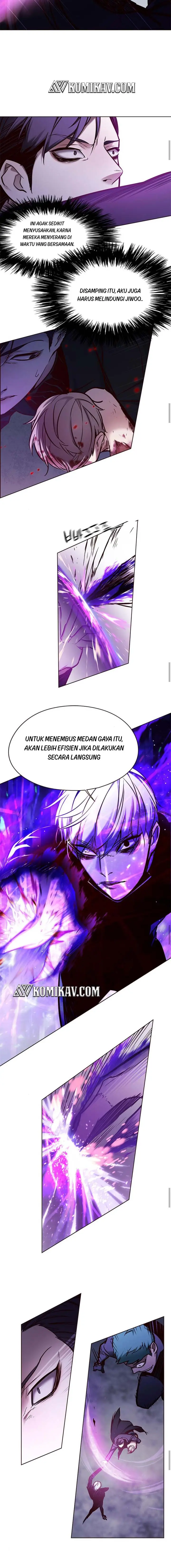 image-komik-eleceed-chapter-127-14/21