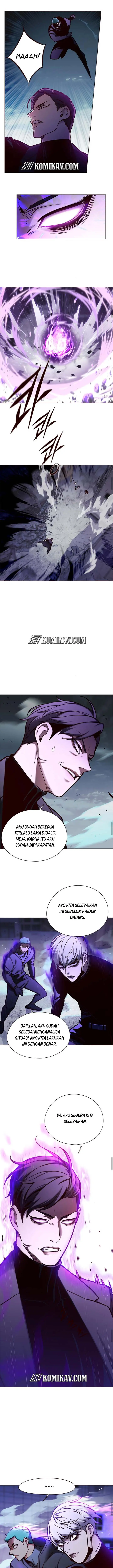 image-komik-eleceed-chapter-127-15/21