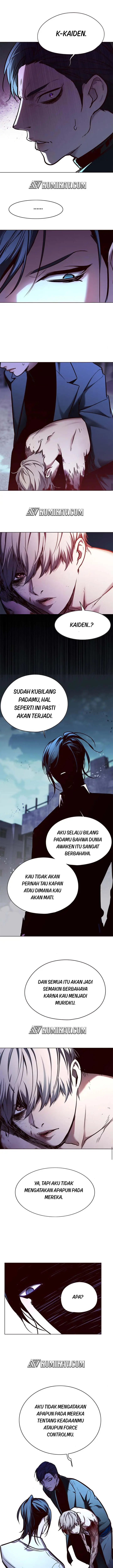 image-komik-eleceed-chapter-127-17/21