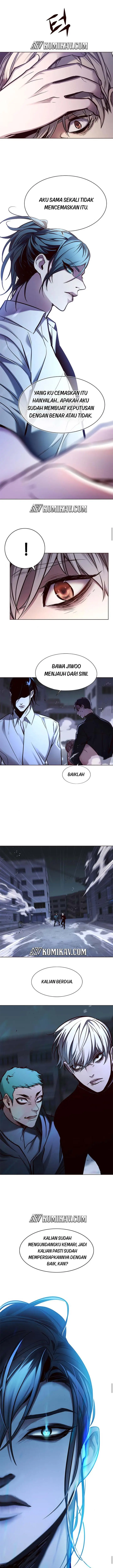 image-komik-eleceed-chapter-127-19/21