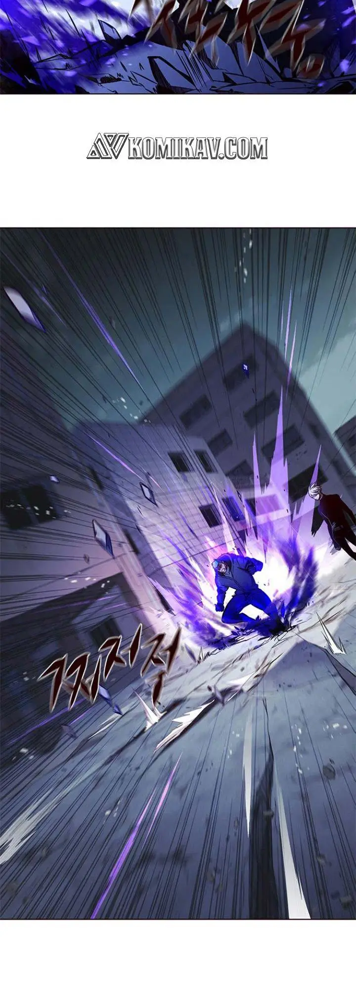image-komik-eleceed-chapter-128-2/23