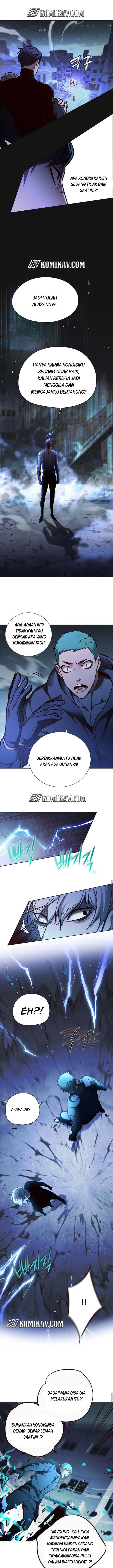 image-komik-eleceed-chapter-128-3/23