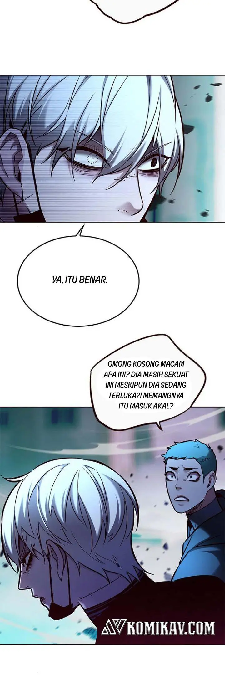 image-komik-eleceed-chapter-128-4/23